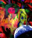 Click to view "Terra~Masq.jpg" at full size