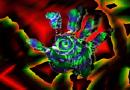 Click to view "skultat2.jpg" at full size