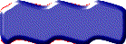 Extra button